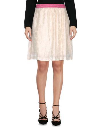 Юбка MOMONÍ