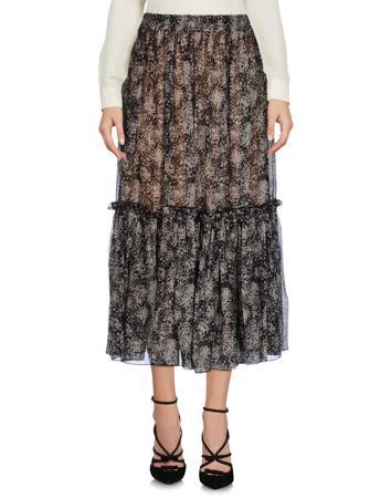 Юбка MICHAEL KORS