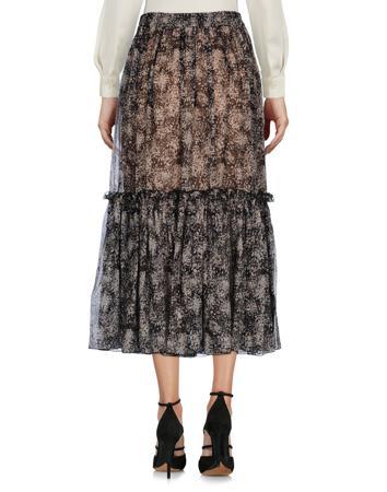 Юбка MICHAEL KORS