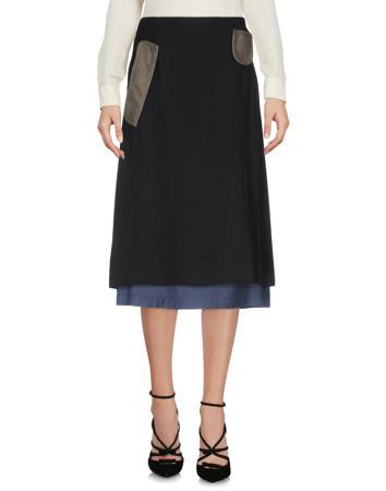 Юбка COLLECTION PRIVĒE?