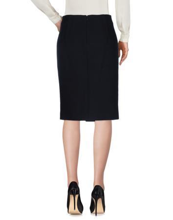 Юбка PROENZA SCHOULER