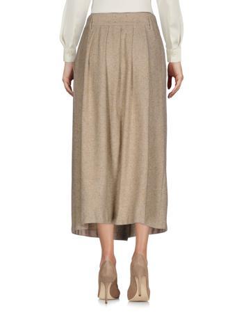 Юбка FORTE_FORTE