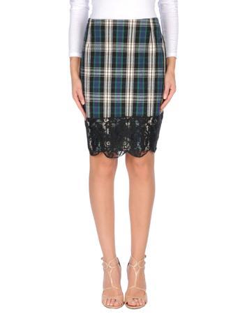 Юбка ESSENTIEL ANTWERP