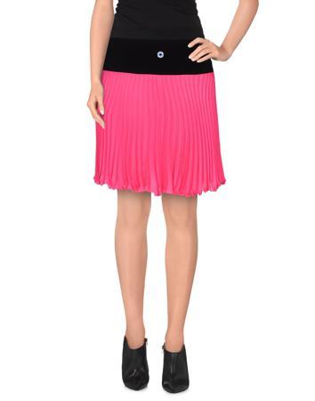 Юбка CRISTINAEFFE COLLECTION