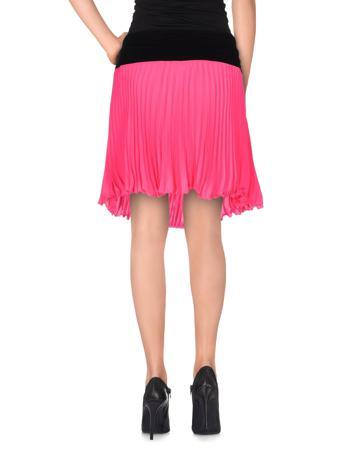 Юбка CRISTINAEFFE COLLECTION