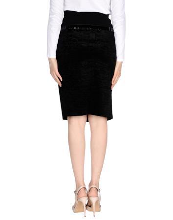 Юбка PINKO BLACK