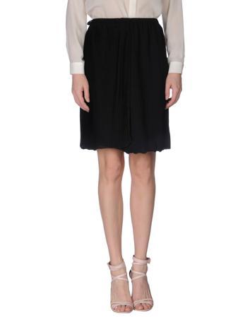 Юбка ALPHA MASSIMO REBECCHI