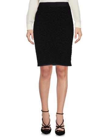 Юбка COAST WEBER & AHAUS