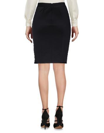 Юбка COAST WEBER & AHAUS