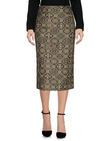 Юбка ANNA SAMMARONE Юбка ANNA SAMMARONE