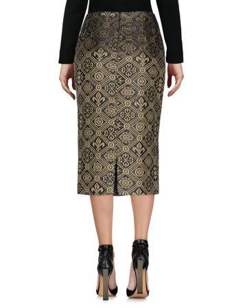 Юбка ANNA SAMMARONE Юбка ANNA SAMMARONE