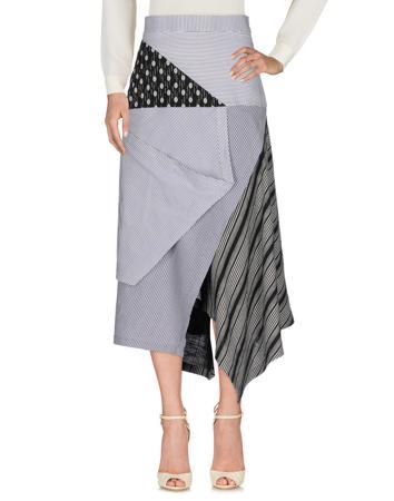 Юбка J.W.ANDERSON