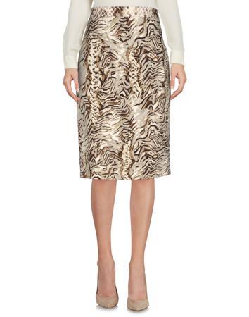 Юбка EMANUEL UNGARO