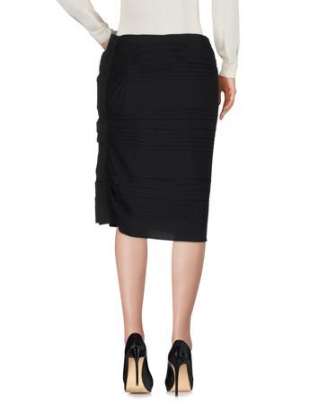 Юбка LIVIANA CONTI Юбка LIVIANA CONTI