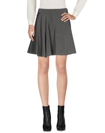 Юбка BRUNELLO CUCINELLI