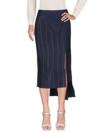 Юбка ANTONIO MARRAS