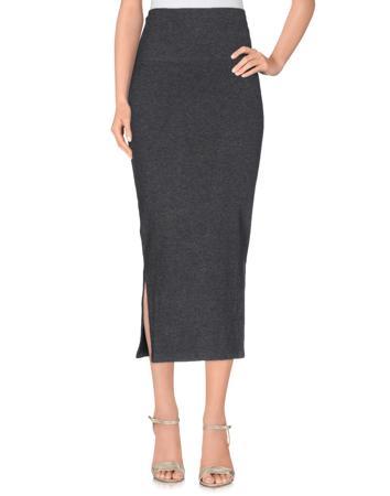 Юбка JAMES PERSE STANDARD