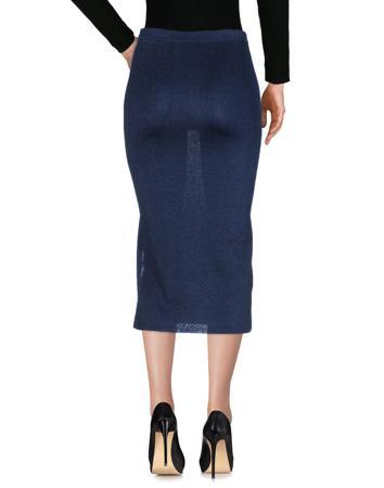 Юбка CIRCUS HOTEL