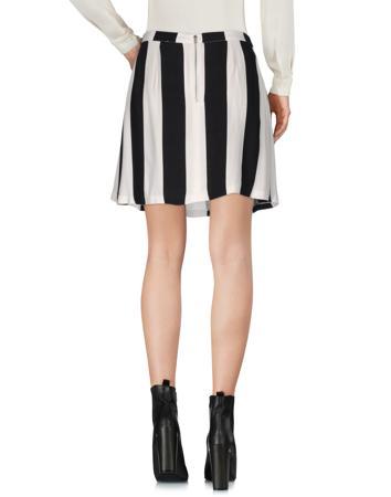 Юбка AMERICAN VINTAGE