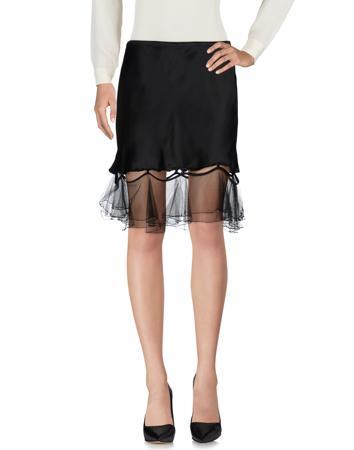 Юбка JOHN RICHMOND