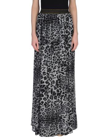 Юбка LIU •JO JEANS