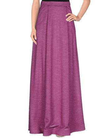 Юбка MAURIZIO PECORARO