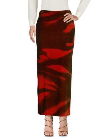 Юбка CLASS ROBERTO CAVALLI