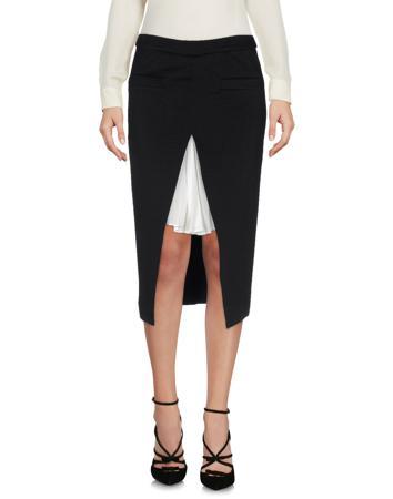 Юбка TRAFFIC PEOPLE