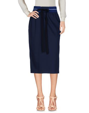 Юбка SEMICOUTURE