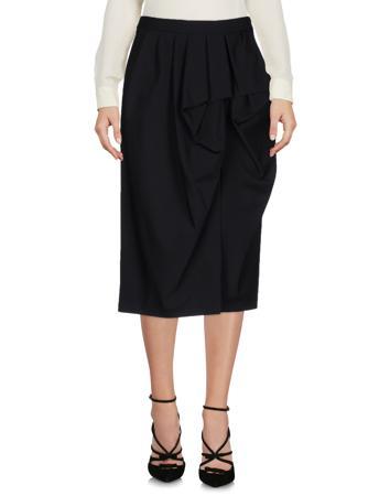 Юбка MICHAEL KORS