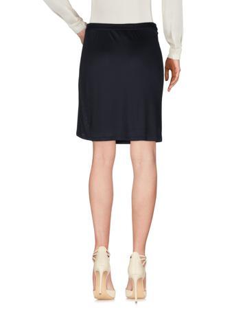 Юбка GIANNI VERSACE COUTURE