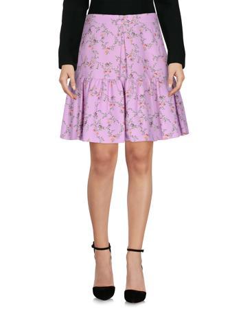 Юбка BLUGIRL BLUMARINE