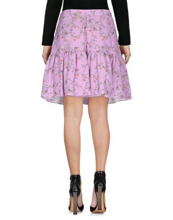 Юбка BLUGIRL BLUMARINE