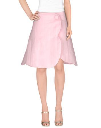 Юбка SIMONE ROCHA