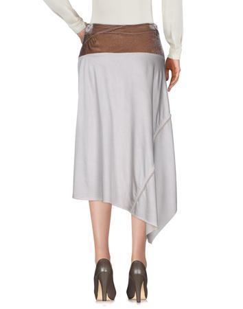 Юбка DANIELA BIZZI