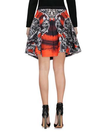 Юбка PHILIPP PLEIN