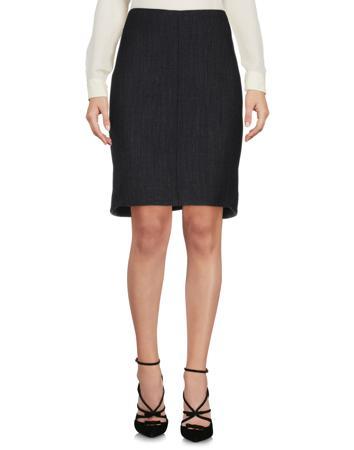 Юбка TERESA DAINELLI