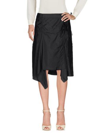 Юбка ISABEL MARANT