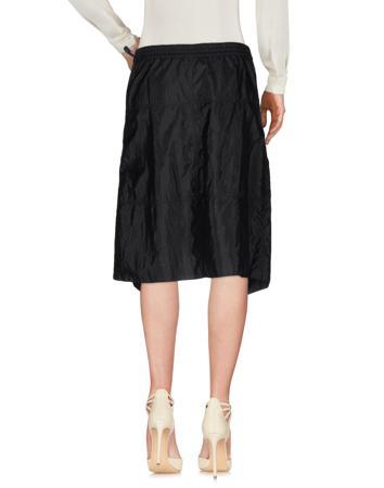Юбка ISABEL MARANT
