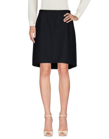 Юбка DIANE VON FURSTENBERG