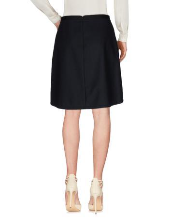 Юбка DIANE VON FURSTENBERG
