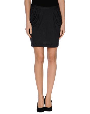 Юбка TWENTY8TWELVE Юбка TWENTY8TWELVE