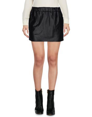 Юбка PLEIN SUD JEANIUS