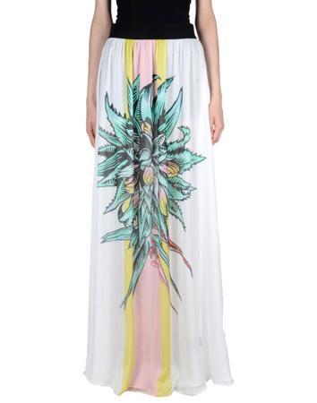 Юбка MARCO BOLOGNA