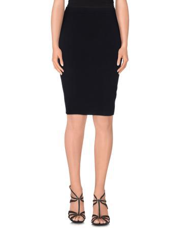 Юбка GENTRYPORTOFINO