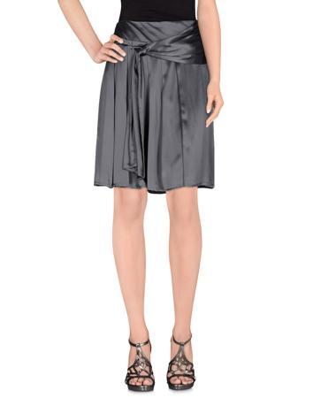 Юбка TWIN-SET Simona Barbieri