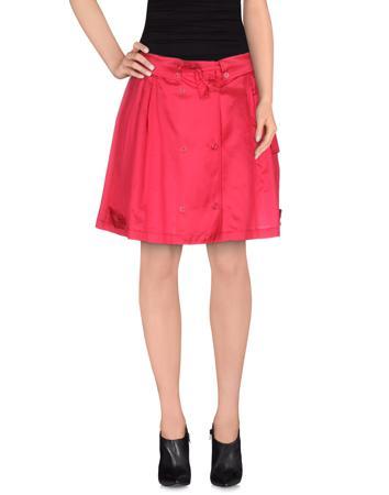 Юбка BEAYUKMUI Юбка BEAYUKMUI