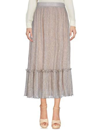 Юбка SPACE STYLE CONCEPT