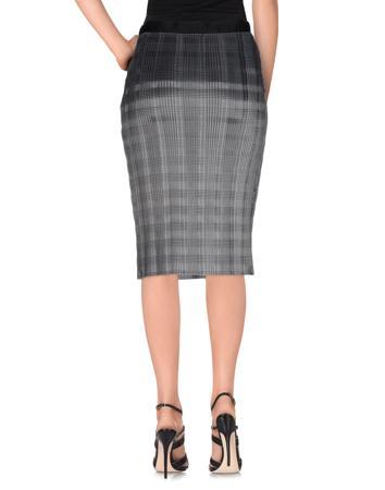 Юбка ALEXANDER WANG