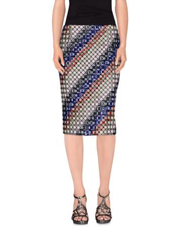 Юбка MARCO DE VINCENZO